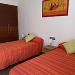 D'es Bot Villa