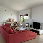 Villa D'es Bot