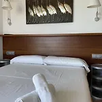 Villa D'es Bot Cala Morell