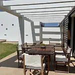 D'es Bot Cala Morell