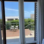 D'es Bot Villa Cala Morell