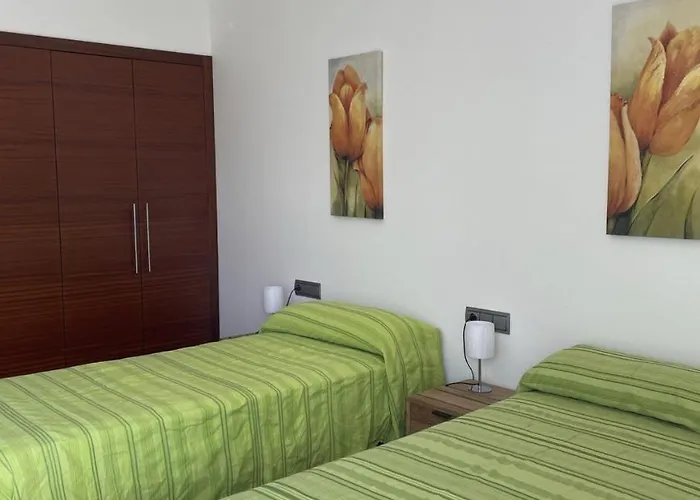 D'es Bot Cala Morell