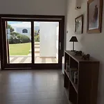 D'es Bot Vila Cala Morell