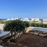 D'es Bot Vila Cala Morell