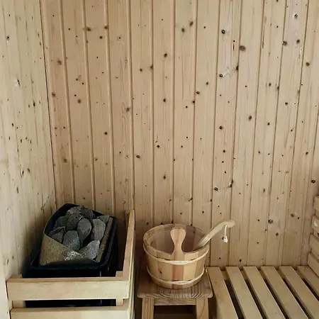 D'es Bot Villa Cala Morell