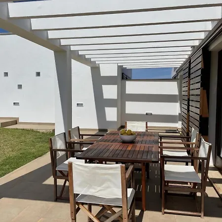 D'es Bot Cala Morell