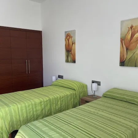 D'es Bot Cala Morell